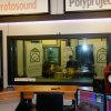 studio 2
